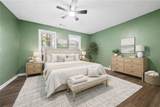 2021 Elgin Drive - Photo 17