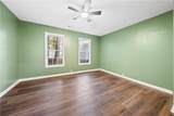 2021 Elgin Drive - Photo 18