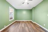 2021 Elgin Drive - Photo 19
