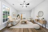 2021 Elgin Drive - Photo 4