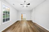 2021 Elgin Drive - Photo 5