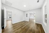 2021 Elgin Drive - Photo 8