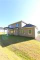 4555 Mountain Ivy Drive - Photo 10