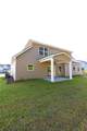 4555 Mountain Ivy Drive - Photo 11