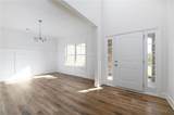 4555 Mountain Ivy Drive - Photo 12