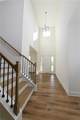 4555 Mountain Ivy Drive - Photo 13