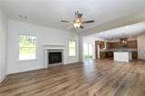 4555 Mountain Ivy Drive - Photo 14