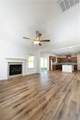 4555 Mountain Ivy Drive - Photo 15