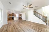 4555 Mountain Ivy Drive - Photo 16
