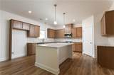 4555 Mountain Ivy Drive - Photo 17