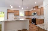 4555 Mountain Ivy Drive - Photo 18