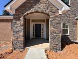 4555 Mountain Ivy Drive - Photo 2