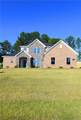 4555 Mountain Ivy Drive - Photo 5