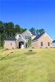 4555 Mountain Ivy Drive - Photo 6