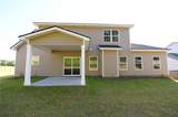 4555 Mountain Ivy Drive - Photo 7