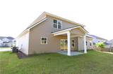 4555 Mountain Ivy Drive - Photo 8
