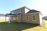 4555 Mountain Ivy Drive - Photo 9