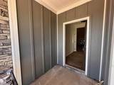 4559 Mountain Ivy Drive - Photo 2