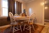 2811 16th Avenue - Photo 11