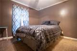 2811 16th Avenue - Photo 14