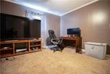 2811 16th Avenue - Photo 15