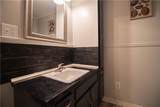 2811 16th Avenue - Photo 16