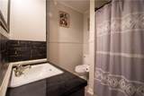 2811 16th Avenue - Photo 17