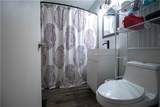 2811 16th Avenue - Photo 18