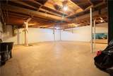 2811 16th Avenue - Photo 22