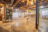 2811 16th Avenue - Photo 23