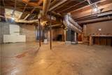 2811 16th Avenue - Photo 24