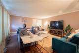 2811 16th Avenue - Photo 5