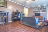 2811 16th Avenue - Photo 9