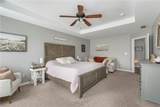 105 Mill Creek Drive - Photo 17