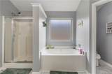 105 Mill Creek Drive - Photo 19