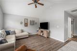 105 Mill Creek Drive - Photo 25