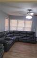 441 Brasellman Avenue - Photo 4
