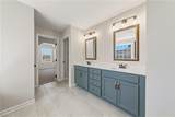 1459 Academy Drive - Photo 11
