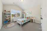 1459 Academy Drive - Photo 12