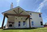 1459 Academy Drive - Photo 21