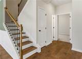 1459 Academy Drive - Photo 7