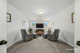 1459 Academy Drive - Photo 8