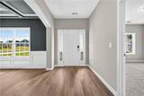 236 Lee Road 2234 Road - Photo 3