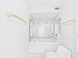 55 Lee Rd 233 - Photo 18