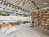 55 Lee Rd 233 - Photo 24