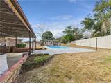 55 Lee Rd 233 - Photo 25