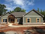 307 Lee Rd 345 - Photo 1
