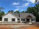 181 Lee Rd 345 - Photo 1