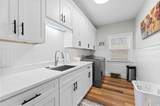 294 Manton Drive - Photo 14