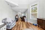 294 Manton Drive - Photo 31